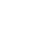 Ready Mix Concrete Rainham