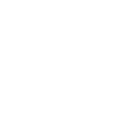 ready mix concrete Rainham