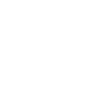  Contact Us in Rainham